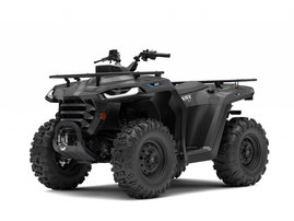 Segway Snarler 3030820