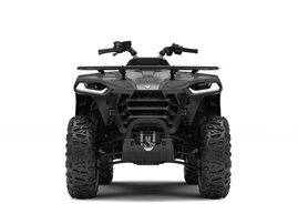 Mönkijä Segway Snarler 2025 15344976