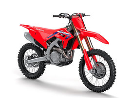 Honda CRF 3032176