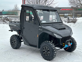 Segway Fugleman 3032658