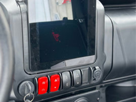 Mönkijä Segway Fugleman 2024 15393098