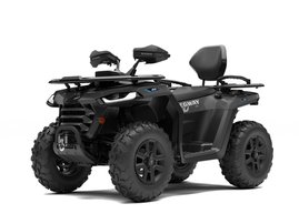 Segway Snarler 3032693