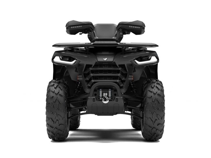 Mönkijä Segway Snarler 2024 15393475