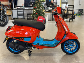Vespa Primavera 3033766