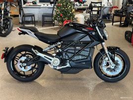 Zero SR 3034662
