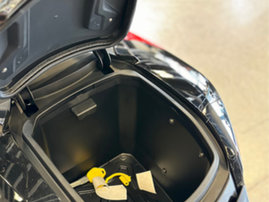 Moottoripyörä Zero SR 2024 15433132