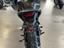 Moottoripyörä Zero DSR 2024 15433156