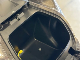 Moottoripyörä Zero DSR 2024 15433159