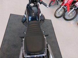 Moottoripyörä Moto Guzzi V7 2023 15618362