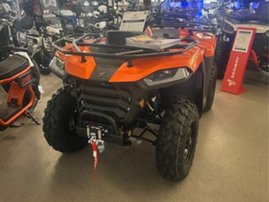 Segway Snarler 3041330