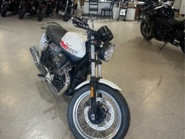 Moottoripyörä Moto Guzzi V7 2023 15663556