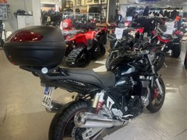 Moottoripyörä Suzuki GSX 2004 15673548