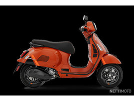 Vespa GTS 3046796