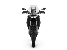 Moottoripyörä Aprilia Tuareg 2024 15768675