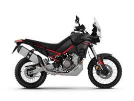 Moottoripyörä Aprilia Tuareg 2024 15768677
