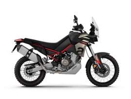 Aprilia Tuareg 3048101