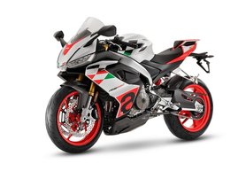 Moottoripyörä Aprilia RS 2024 15768752