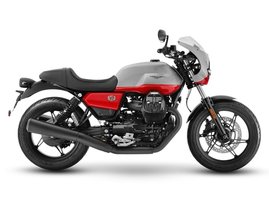 Moto Guzzi V7 3048133