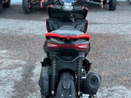 Skootteri Aprilia SR 2024 15799777