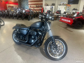 Harley-Davidson Sportster 3049866