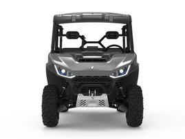 Mönkijä Segway Fugleman 2025 15862454