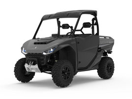 Mönkijä Segway Fugleman 2025 15862457