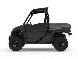 Mönkijä Segway Fugleman 2025 15862459