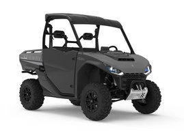 Mönkijä Segway Fugleman 2025 15862461