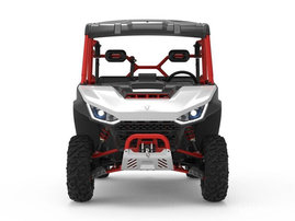 Mönkijä Segway Fugleman 2025 15862463