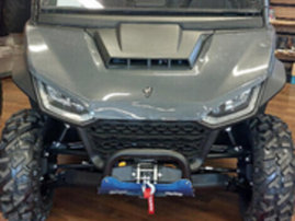 Segway Fugleman 3054180