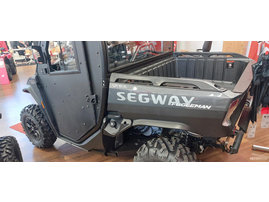 Mönkijä Segway Fugleman 2025 17556803