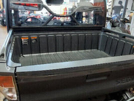 Mönkijä Segway Fugleman 2025 17556804