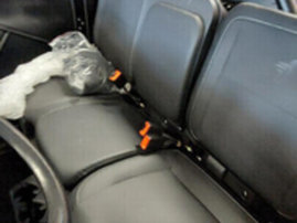 Mönkijä Segway Fugleman 2025 17556808