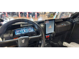 Mönkijä Segway Fugleman 2025 17556810