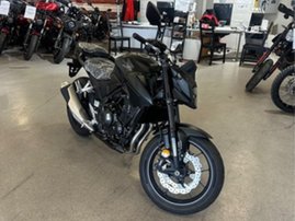 Moottoripyörä Honda CB 2024 15868122