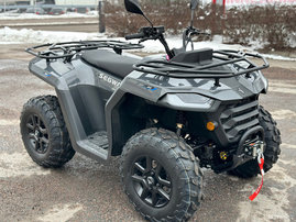 Segway Snarler 3055970