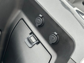 Mönkijä Segway Snarler 2024 15890436