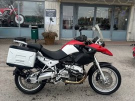 BMW R 3058483