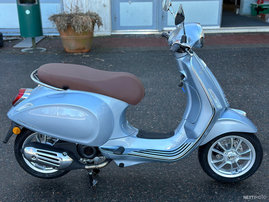 Vespa Primavera 3064378