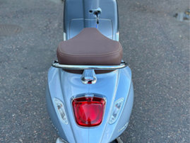 Skootteri Vespa Primavera 2023 16057254
