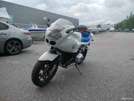 Moottoripyörä BMW R 2006 17139652