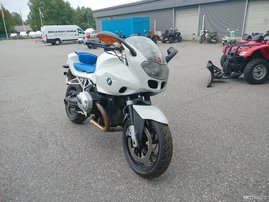 Moottoripyörä BMW R 2006 17139655