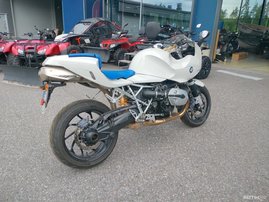 BMW R 3064976