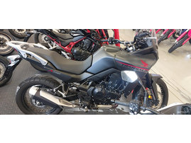 Moottoripyörä Honda XL 2023 16081552