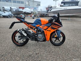 KTM RC 3069030