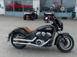 Indian Scout 3069772