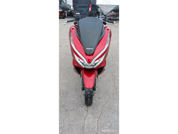 Skootteri Honda PCX 2019 16172893