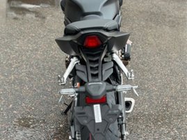 Moottoripyörä Honda CB 2024 16237855