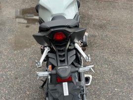 Moottoripyörä Honda CB 2025 16237977