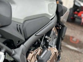 Moottoripyörä Honda CB 2025 16237981